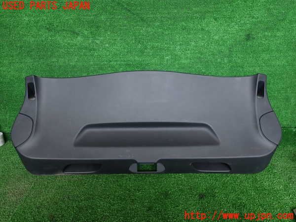 2UPJ-26751578]ルノー・ルーテシア(RM5M1)バックドア内張り 中古_m0001.jpg