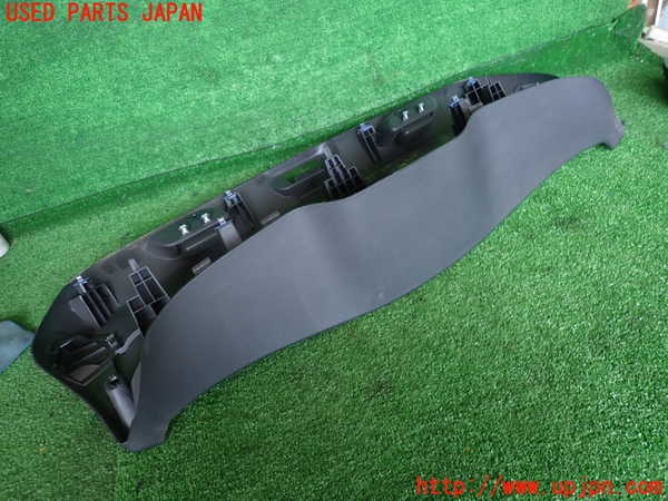 2UPJ-26751578]ルノー・ルーテシア(RM5M1)バックドア内張り 中古_m0002.jpg