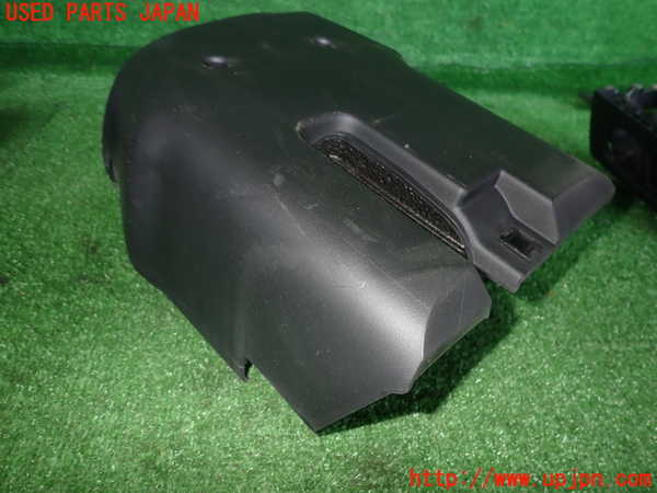 2UPJ-26757905]ルノー・ルーテシア(RM5M1)コラムカバー 中古_m0002.jpg