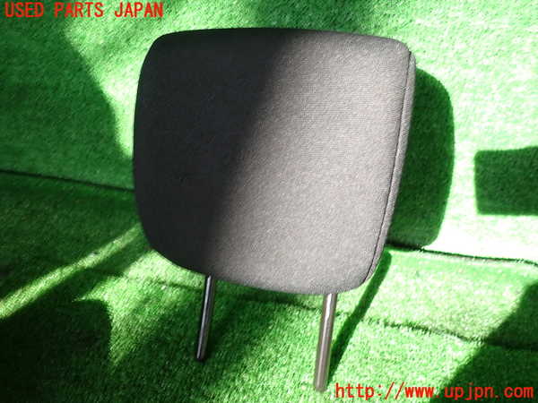 2UPJ-26757150]ルノー・ルーテシア(RM5M1)右2列目ヘッドレスト 中古_m0001.jpg