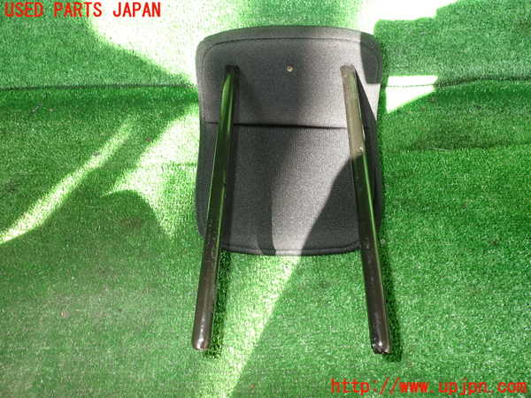 2UPJ-26757150]ルノー・ルーテシア(RM5M1)右2列目ヘッドレスト 中古_m0003.jpg