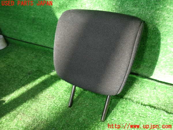 2UPJ-26757130]ルノー・ルーテシア(RM5M1)真中2列目ヘッドレスト 中古_m0001.jpg