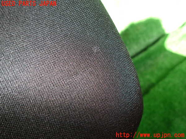 2UPJ-26757180]ルノー・ルーテシア(RM5M1)左2列目ヘッドレスト 中古_m0002.jpg