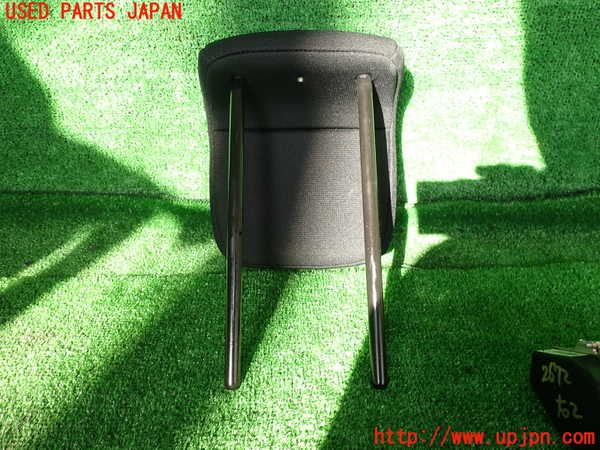 2UPJ-26757180]ルノー・ルーテシア(RM5M1)左2列目ヘッドレスト 中古_m0003.jpg
