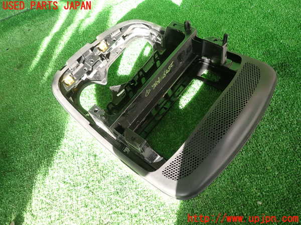 2UPJ-26757691]ルノー・ルーテシア(RM5M1)内装トリム類1 中古_m0002.jpg