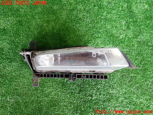 2UPJ-26761180]BMW Z4 クーペ(DU30)右フォグ 中古 【E86】_m0001.jpg