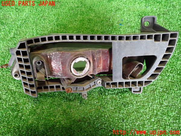 2UPJ-26761180]BMW Z4 クーペ(DU30)右フォグ 中古 【E86】_m0003.jpg