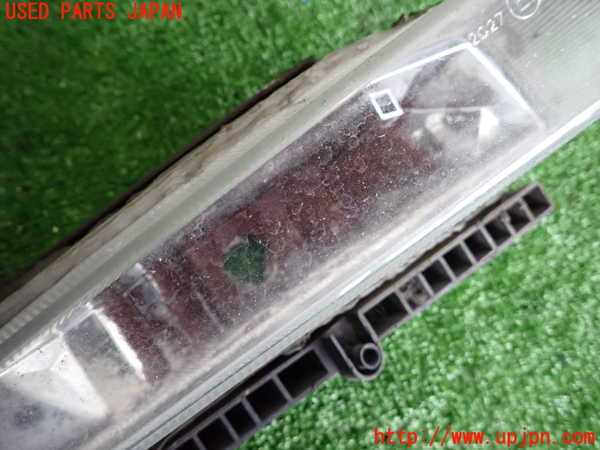 2UPJ-26761180]BMW Z4 クーペ(DU30)右フォグ 中古 【E86】_m0004.jpg