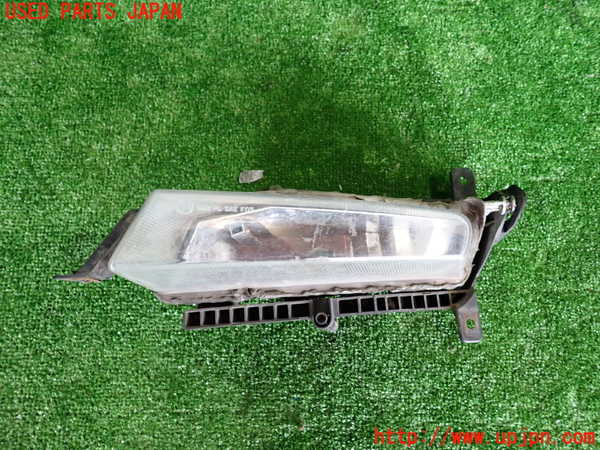 2UPJ-26761182]BMW Z4 クーペ(DU30)左フォグ 中古 【E86】_m0001.jpg