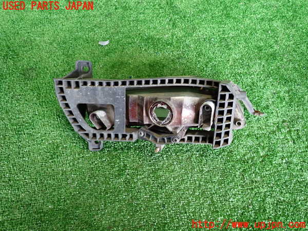 2UPJ-26761182]BMW Z4 クーペ(DU30)左フォグ 中古 【E86】_m0003.jpg