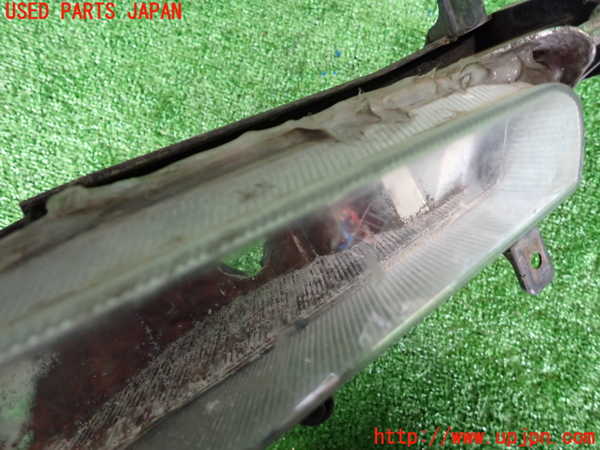 2UPJ-26761182]BMW Z4 クーペ(DU30)左フォグ 中古 【E86】_m0004.jpg