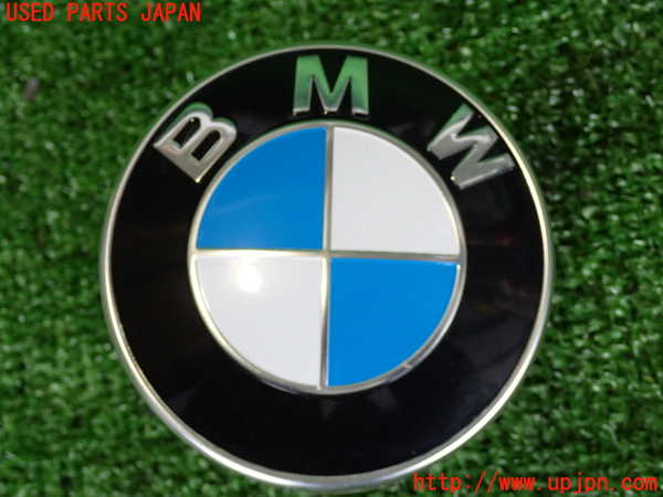 2UPJ-26761160]BMW Z4 クーペ(DU30)右ウィンカーレンズ 中古 【E86】_m0001.jpg