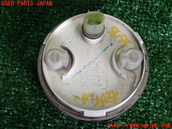2UPJ-26761160]BMW Z4 クーペ(DU30)右ウィンカーレンズ 中古 【E86】_m0003.jpg