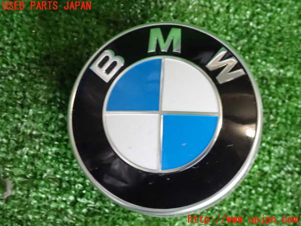 2UPJ-26761162]BMW Z4 クーペ(DU30)左ウィンカーレンズ 中古 【E86】_m0001.jpg