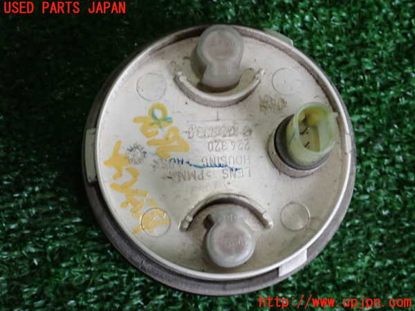2UPJ-26761162]BMW Z4 クーペ(DU30)左ウィンカーレンズ 中古 【E86】_m0003.jpg