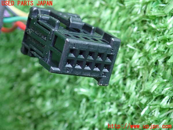 2UPJ-26761212]BMW Z4 クーペ(DU30)左ドアミラー 中古 【E86】_m0004.jpg