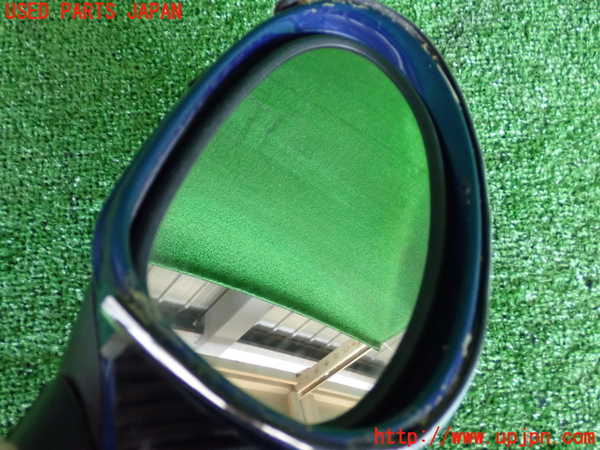 2UPJ-26761212]BMW Z4 クーペ(DU30)左ドアミラー 中古 【E86】_m0005.jpg