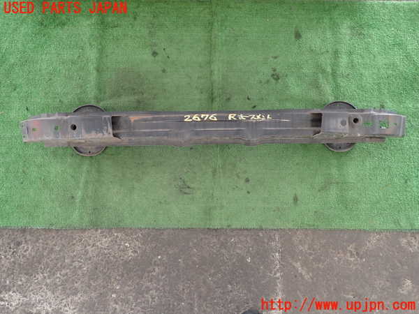 2UPJ-26761614]BMW Z4 クーペ(DU30)リアバンパーホースメント 中古 【E86】_m0001.jpg
