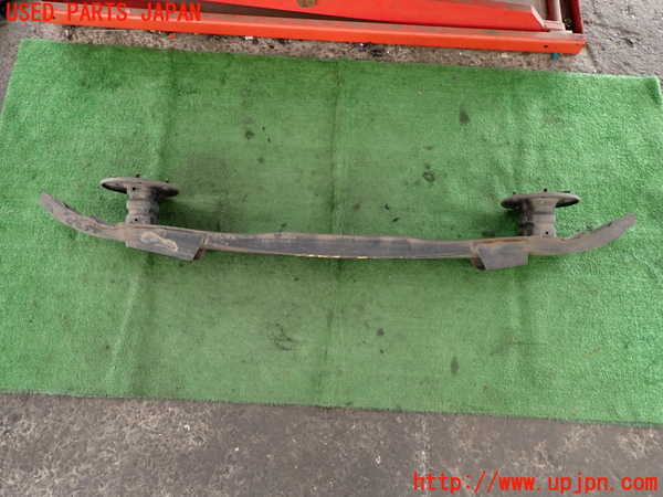 2UPJ-26761614]BMW Z4 クーペ(DU30)リアバンパーホースメント 中古 【E86】_m0002.jpg