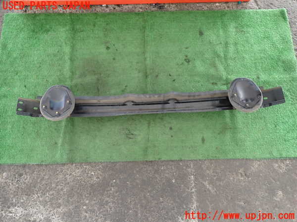 2UPJ-26761614]BMW Z4 クーペ(DU30)リアバンパーホースメント 中古 【E86】_m0003.jpg
