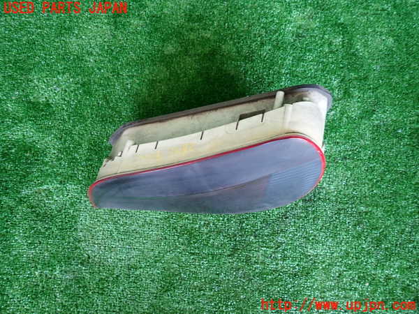 2UPJ-26761530]BMW Z4 クーペ(DU30)右テールランプ 中古 【E86】_m0002.jpg