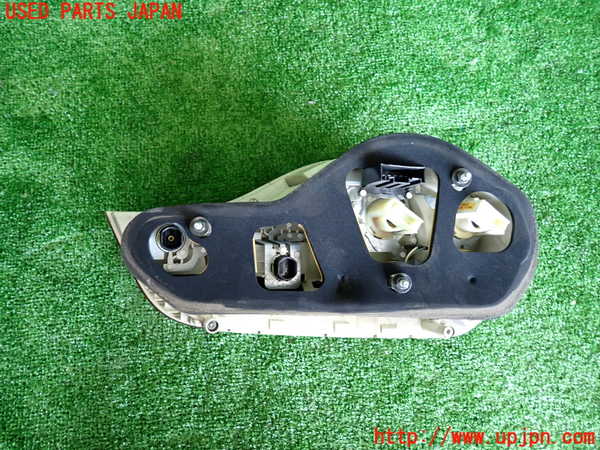 2UPJ-26761530]BMW Z4 クーペ(DU30)右テールランプ 中古 【E86】_m0003.jpg