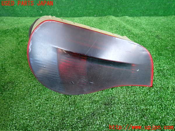 2UPJ-26761536]BMW Z4 クーペ(DU30)左テールランプ 中古 【E86】_m0001.jpg