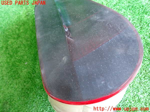 2UPJ-26761536]BMW Z4 クーペ(DU30)左テールランプ 中古 【E86】_m0004.jpg