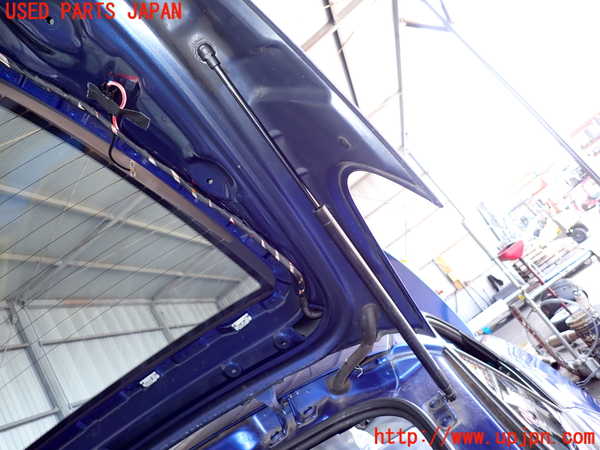 2UPJ-26761584]BMW Z4 クーペ(DU30)リアゲートダンパー 中古 【E86】_m0001.jpg