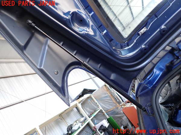 2UPJ-26761584]BMW Z4 クーペ(DU30)リアゲートダンパー 中古 【E86】_m0002.jpg