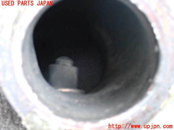 2UPJ-26762661]BMW Z4 クーペ(DU30)触媒1 中古 【E86】_m0003.jpg