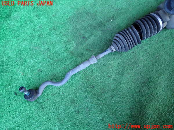 2UPJ-26764235]BMW Z4 クーペ(DU30)パワステギアボックス 中古 【E86】_m0003.jpg