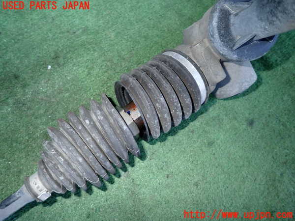 2UPJ-26764235]BMW Z4 クーペ(DU30)パワステギアボックス 中古 【E86】_m0004.jpg