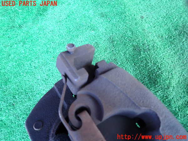 2UPJ-26764080]BMW Z4 クーペ(DU30)右フロントキャリパー 中古 【E86】_m0002.jpg