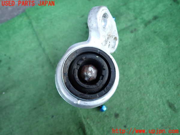 2UPJ-26765186]BMW Z4 クーペ(DU30)左フロントロアアーム1 中古 【E86】_m0005.jpg