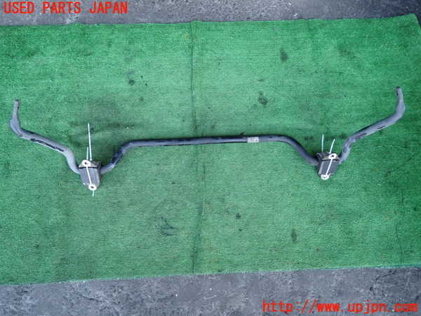 2UPJ-26765440]BMW Z4 クーペ(DU30)フロントスタビライザー 中古 【E86】_m0002.jpg