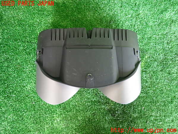 2UPJ-26766170]BMW Z4 クーペ(DU30)スピードメーター 中古 【E86】_m0002.jpg
