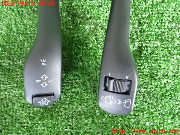 2UPJ-26766720]BMW Z4 クーペ(DU30)コンビネーションスイッチ 中古 【E86】_m0002.jpg