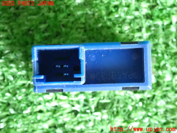 2UPJ-26766308]BMW Z4 クーペ(DU30)スイッチ3 (トランク) 中古 【E86】_m0003.jpg