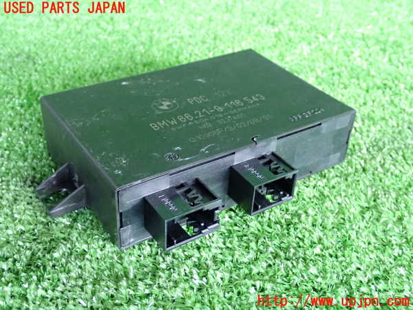 2UPJ-26766147]BMW Z4 クーペ(DU30)コンピューター2 中古 【E86】_m0001.jpg