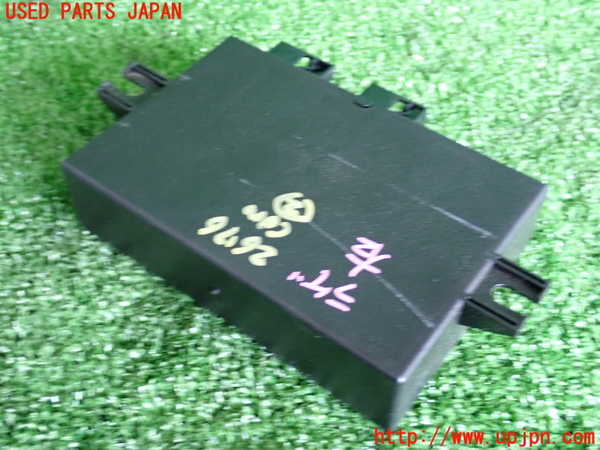 2UPJ-26766147]BMW Z4 クーペ(DU30)コンピューター2 中古 【E86】_m0002.jpg