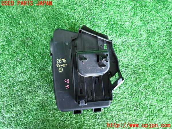 2UPJ-26766741]BMW Z4 クーペ(DU30)ヒューズボックス1 中古 【E86】_m0002.jpg