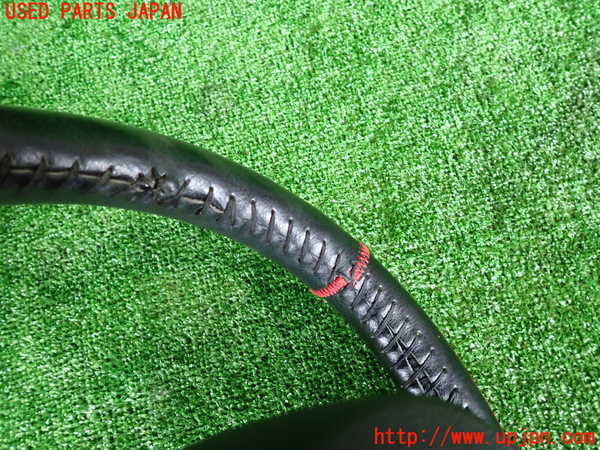 2UPJ-26767855]BMW Z4 クーペ(DU30)ステアリングホイール 中古 【E86】_m0003.jpg