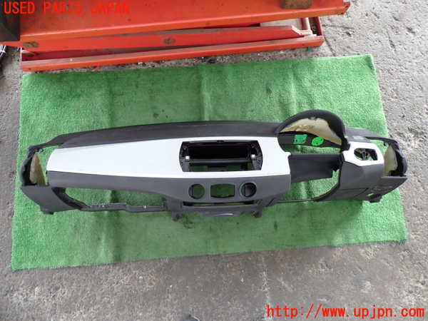 2UPJ-26767505]BMW Z4 クーペ(DU30)ダッシュボード 中古 【E86】_m0001.jpg