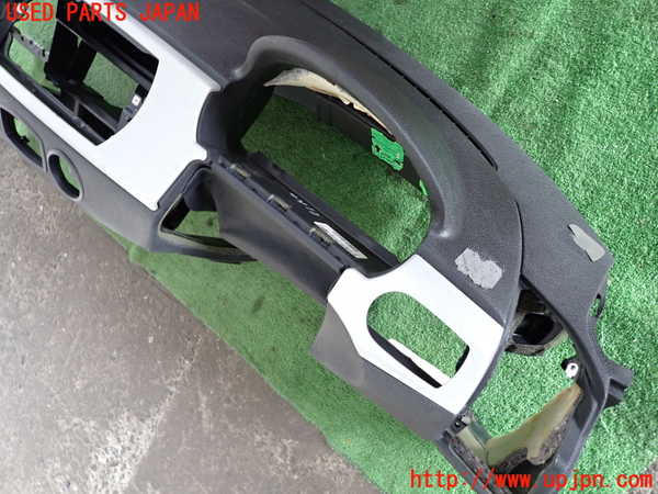 2UPJ-26767505]BMW Z4 クーペ(DU30)ダッシュボード 中古 【E86】_m0002.jpg