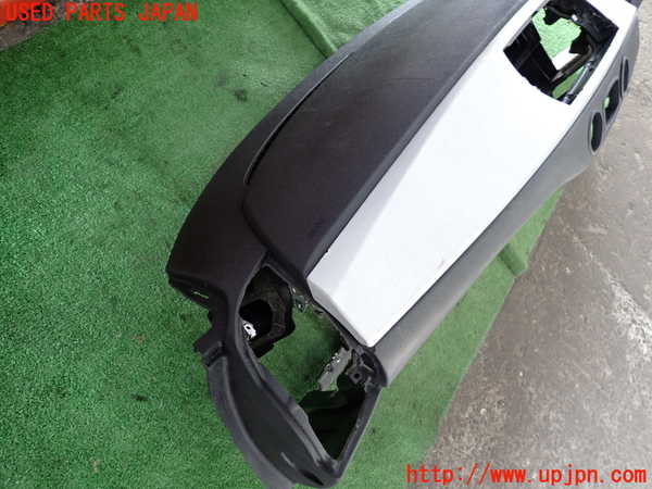 2UPJ-26767505]BMW Z4 クーペ(DU30)ダッシュボード 中古 【E86】_m0003.jpg