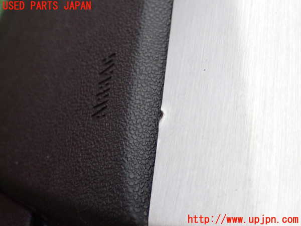 2UPJ-26767505]BMW Z4 クーペ(DU30)ダッシュボード 中古 【E86】_m0004.jpg