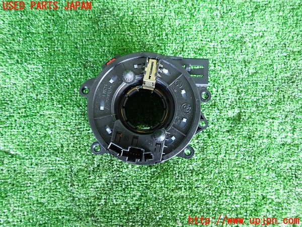 2UPJ-26766800]BMW Z4 クーペ(DU30)スパイラルケーブル(リール) 中古 【E86】_m0001.jpg