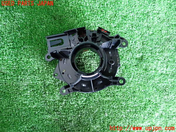 2UPJ-26766800]BMW Z4 クーペ(DU30)スパイラルケーブル(リール) 中古 【E86】_m0002.jpg