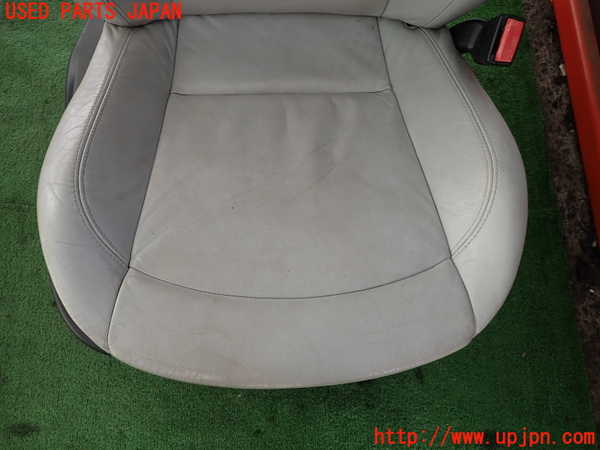 2UPJ-26767035]BMW Z4 クーペ(DU30)運転席シート 中古 【E86】_m0002.jpg